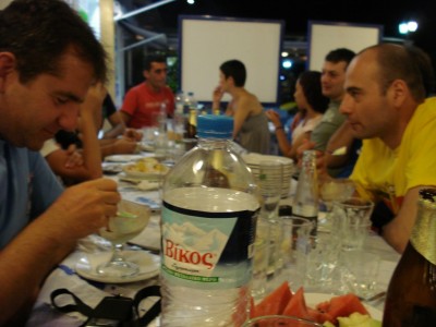DSC00248.JPG