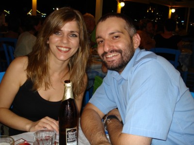 DSC00237.JPG