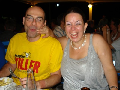 DSC00238.JPG