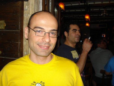 DSC00263.JPG