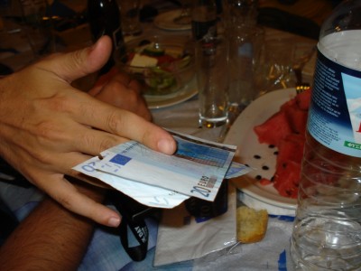 DSC00258.JPG