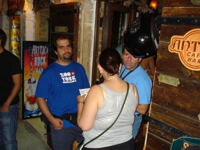 DSC00308.JPG