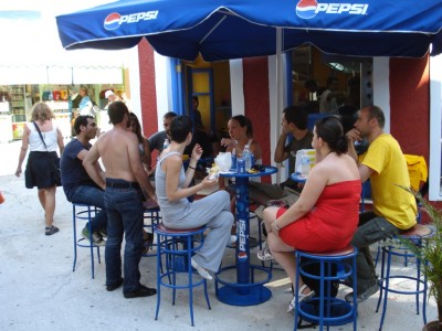 DSC00372.JPG