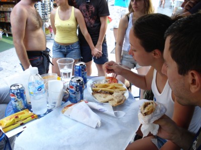 DSC00387.JPG