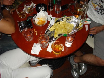 DSC00446.JPG