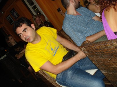 DSC00444.JPG