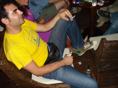 DSC00467.JPG