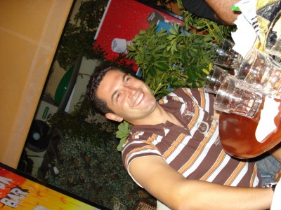 DSC00457.JPG