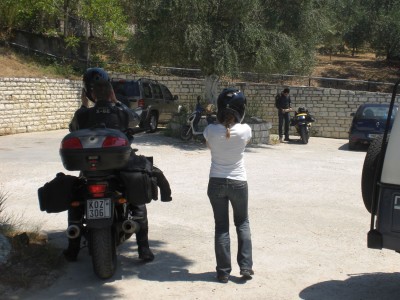CIMG1321.JPG