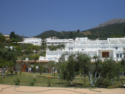 CIMG1343.JPG