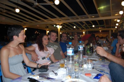 DSC_3421.JPG