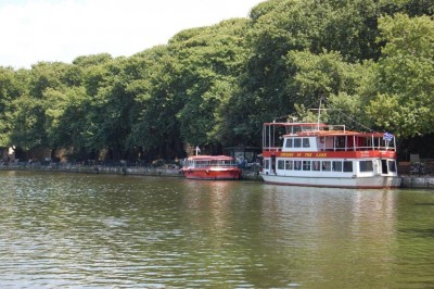 DSC_3410.JPG
