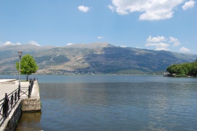 DSC_3412.JPG