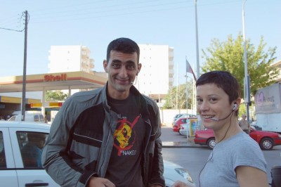 DSC_3404.JPG