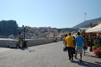 DSC_3502.JPG