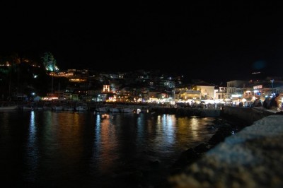 DSC_3424.JPG