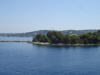 DSC05356.JPG