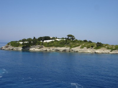 DSC05357.JPG