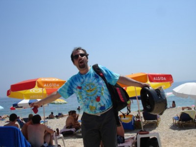DSC05244.JPG