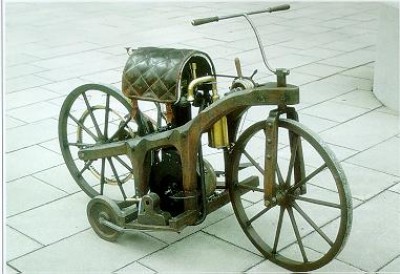 daimler.jpg
