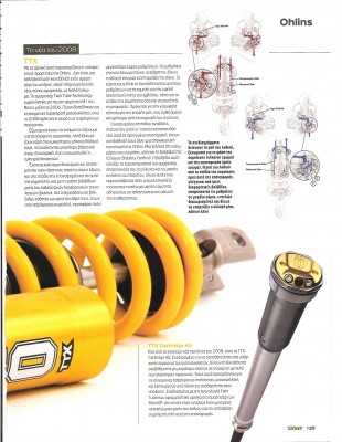 Ohlins0002.jpg