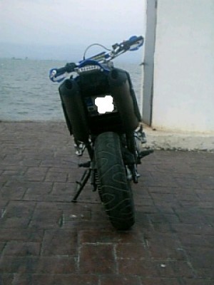 XT660X.jpg
