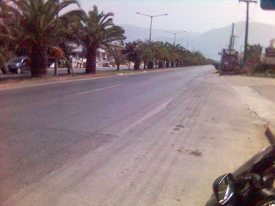 Î•Î¹ÎºÏŒÎ½Î±(4).jpg