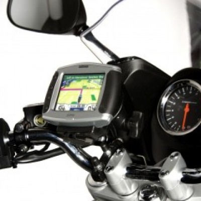 Bandit 1250GT navigation.jpg