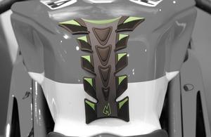 Motrax Rubber Ronnie Green.JPG