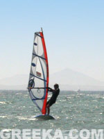naxos-9.jpg