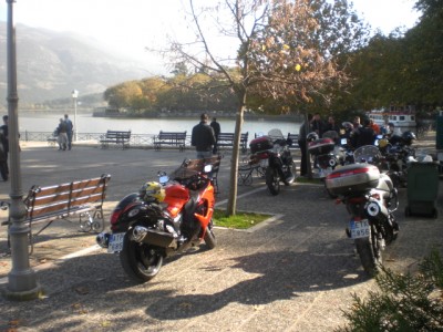 CIMG0098.JPG