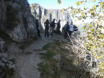 CIMG0138.JPG