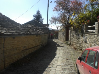 CIMG0179.JPG