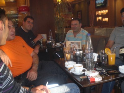 CIMG0208.JPG