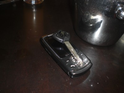CIMG0211.JPG