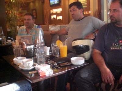CIMG0210.JPG