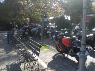 CIMG0096.JPG