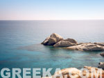 naxos-3.jpg