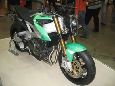 EICMA 2008 076.JPG