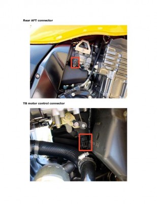 Z1000TB_MOD_2 (Large).jpg