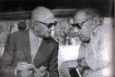 marcello_sabatini_enzo_ferrari.jpg