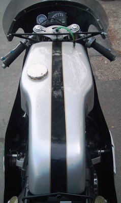 moto_grassetti2.jpg