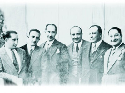 storia1.jpg