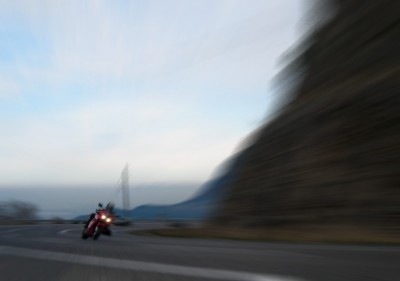 Untitled-1.jpg