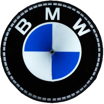 BMW-1207.jpg