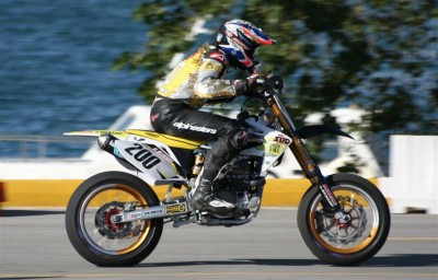 IMG_8533__Large_.jpg