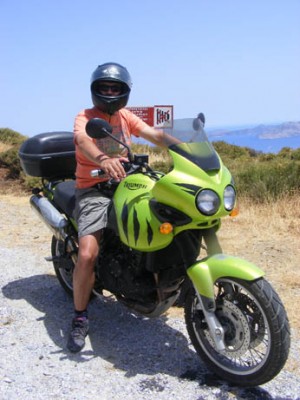 245 - Αντίγραφο.JPG