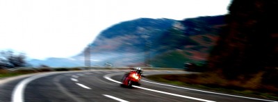 IMG_3299b.jpg