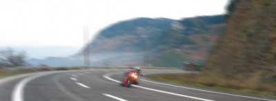 IMG_3299a.jpg