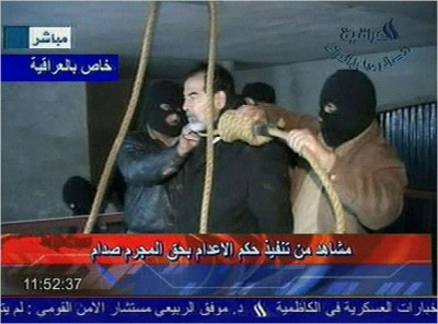 sadam.jpg